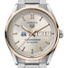 Old Dominion TAG Heuer Carrera Automatic Day-Date 18K 5N Rose Gold