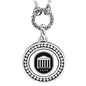 Ole Miss Amulet Necklace by John Hardy Shot #3