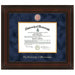 Ole Miss Excelsior Diploma Frame