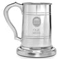Ole Miss Pewter Stein Shot #1
