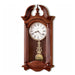 Oral Roberts Howard Miller Wall Clock