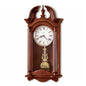 Oral Roberts Howard Miller Wall Clock Shot #1