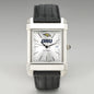 Oral Roberts Men's Collegiate Watch with Leather Strap Shot #2