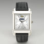 Oral Roberts Men's Collegiate Watch with Leather Strap Shot #2