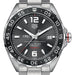 Oral Roberts Men's TAG Heuer Formula 1 Automatic with Anthracite Dial & Bezel