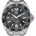 Oral Roberts Men's TAG Heuer Formula 1 with Anthracite Dial & Bezel