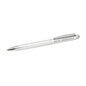 Oral Roberts Pen in Sterling Silver Shot #1