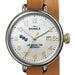 Oral Roberts Shinola Watch, The Birdy 38 mm MOP Dial