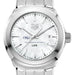 Oral Roberts University Women's TAG Heuer LINK