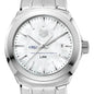 Oral Roberts University Women's TAG Heuer LINK Shot #1