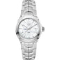 Oral Roberts University Women's TAG Heuer LINK Shot #2