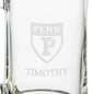 Penn 25 oz Beer Mug Shot #3