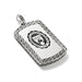 Penn Dog Tag by John Hardy