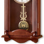 Penn Howard Miller Wall Clock Shot #2