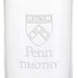 Penn Iced Beverage Glass Shot #3
