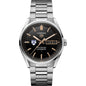Penn Med Men's TAG Heuer Carrera Day-Date Automatic with Black Dial Shot #2