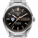 Penn Med Men's TAG Heuer Carrera Day-Date with Black Dial