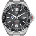 Penn Med Men's TAG Heuer Formula 1 Automatic with Anthracite Dial & Bezel