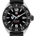 Penn Med Men's TAG Heuer Formula 1 with Black Dial