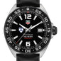 Penn Med Men's TAG Heuer Formula 1 with Black Dial Shot #1