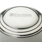 Penn Med Pewter Keepsake Box Shot #2