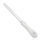 Penn Med Pewter Letter Opener Shot #1