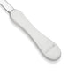 Penn Med Pewter Letter Opener Shot #2