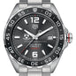 Penn Men's TAG Heuer Formula 1 with Anthracite Dial & Bezel Shot #1