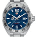 Penn Men's TAG Heuer Formula 1 with Blue Dial