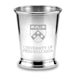 Penn Pewter Julep Cup