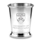 Penn Pewter Julep Cup Shot #1