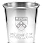 Penn Pewter Julep Cup Shot #2