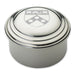 Penn Pewter Keepsake Box