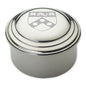Penn Pewter Keepsake Box Shot #1