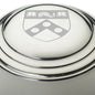 Penn Pewter Keepsake Box Shot #2