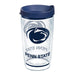 Penn State 16 oz. Tervis Tumblers - Set of 4