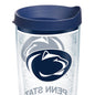 Penn State 16 oz. Tervis Tumblers - Set of 4 Shot #2