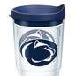 Penn State 24 oz. Tervis Tumblers - Set of 2 Shot #2