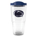 Penn State 24 oz. Tervis Tumblers with Emblem - Set of 2