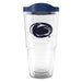 Penn State 24 oz. Tervis Tumblers with Emblem - Set of 2