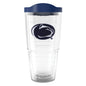 Penn State 24 oz. Tervis Tumblers - Set of 2 Shot #1