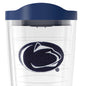 Penn State 24 oz. Tervis Tumblers - Set of 2 Shot #2