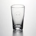Penn State Ascutney Pint Glass by Simon Pearce