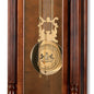 Penn State Howard Miller Grandfather Clock Shot #2