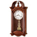Penn State Howard Miller Wall Clock