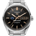 Penn State Men's TAG Heuer Carrera Day-Date with Black Dial