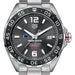 Penn State Men's TAG Heuer Formula 1 Automatic with Anthracite Dial & Bezel