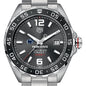 Penn State Men's TAG Heuer Formula 1 Automatic with Anthracite Dial & Bezel Shot #1