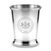 Penn State Pewter Julep Cup