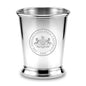 Penn State Pewter Julep Cup Shot #1